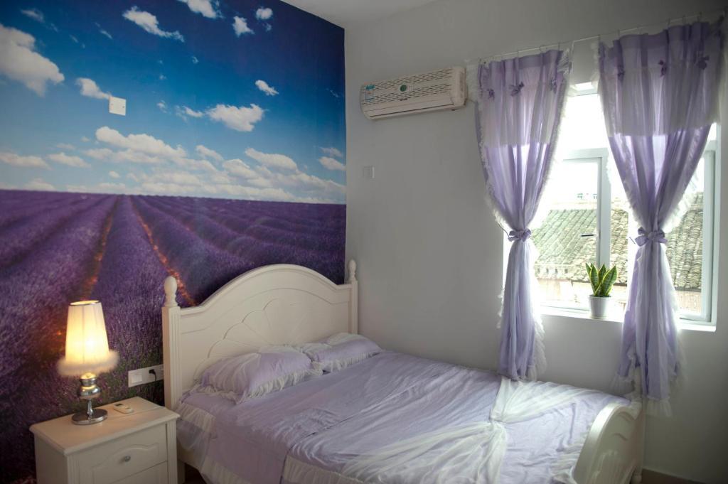 Athens Impression Apartment Shenzhen Cameră foto